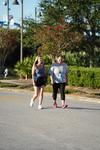 2026-sep-26-pnsseafood5k-2-0740-0750-IMG_6476
