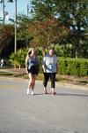 2026-sep-26-pnsseafood5k-2-0740-0750-IMG_6477