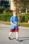 2026-sep-26-pnsseafood5k-2-0740-0750-IMG_6478