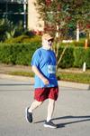 2026-sep-26-pnsseafood5k-2-0740-0750-IMG_6479