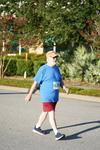 2026-sep-26-pnsseafood5k-2-0740-0750-IMG_6481