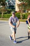 2026-sep-26-pnsseafood5k-2-0740-0750-IMG_6484