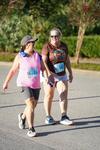 2026-sep-26-pnsseafood5k-2-0740-0750-IMG_6487