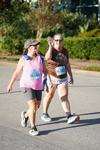 2026-sep-26-pnsseafood5k-2-0740-0750-IMG_6488