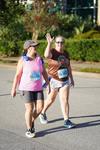 2026-sep-26-pnsseafood5k-2-0740-0750-IMG_6489