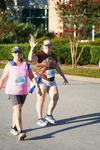 2026-sep-26-pnsseafood5k-2-0740-0750-IMG_6490