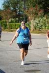 2026-sep-26-pnsseafood5k-2-0740-0750-IMG_6492