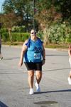 2026-sep-26-pnsseafood5k-2-0740-0750-IMG_6493