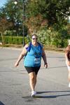2026-sep-26-pnsseafood5k-2-0740-0750-IMG_6494