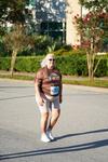 2026-sep-26-pnsseafood5k-2-0740-0750-IMG_6495