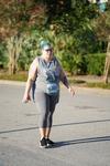 2026-sep-26-pnsseafood5k-2-0740-0750-IMG_6498