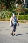 2026-sep-26-pnsseafood5k-2-0740-0750-IMG_6500