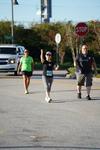 2026-sep-26-pnsseafood5k-2-0740-0750-IMG_6501