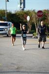 2026-sep-26-pnsseafood5k-2-0740-0750-IMG_6502
