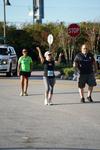 2026-sep-26-pnsseafood5k-2-0740-0750-IMG_6503