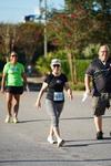 2026-sep-26-pnsseafood5k-2-0740-0750-IMG_6506