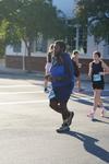 2026-sep-26-pnsseafood5k-2-0740-0750-IMG_6513