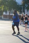 2026-sep-26-pnsseafood5k-2-0740-0750-IMG_6514
