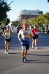 2026-sep-26-pnsseafood5k-2-0750-0800-IMG_6517