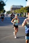 2026-sep-26-pnsseafood5k-2-0750-0800-IMG_6520
