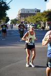 2026-sep-26-pnsseafood5k-2-0750-0800-IMG_6521