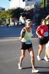 2026-sep-26-pnsseafood5k-2-0750-0800-IMG_6522