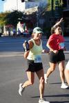 2026-sep-26-pnsseafood5k-2-0750-0800-IMG_6523