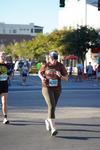 2026-sep-26-pnsseafood5k-2-0750-0800-IMG_6524