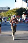 2026-sep-26-pnsseafood5k-2-0750-0800-IMG_6525