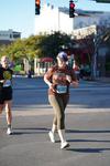 2026-sep-26-pnsseafood5k-2-0750-0800-IMG_6526