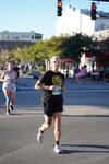2026-sep-26-pnsseafood5k-2-0750-0800-IMG_6527
