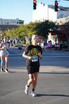 2026-sep-26-pnsseafood5k-2-0750-0800-IMG_6528
