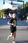 2026-sep-26-pnsseafood5k-2-0750-0800-IMG_6529