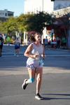 2026-sep-26-pnsseafood5k-2-0750-0800-IMG_6531