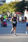 2026-sep-26-pnsseafood5k-2-0750-0800-IMG_6533