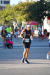 2026-sep-26-pnsseafood5k-2-0750-0800-IMG_6534