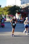 2026-sep-26-pnsseafood5k-2-0750-0800-IMG_6535