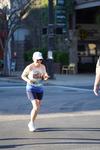 2026-sep-26-pnsseafood5k-2-0750-0800-IMG_6536