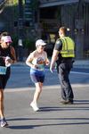 2026-sep-26-pnsseafood5k-2-0750-0800-IMG_6537