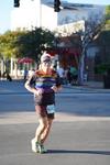 2026-sep-26-pnsseafood5k-2-0750-0800-IMG_6544