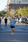 2026-sep-26-pnsseafood5k-2-0750-0800-IMG_6545