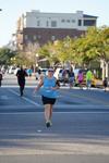 2026-sep-26-pnsseafood5k-2-0750-0800-IMG_6547
