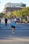 2026-sep-26-pnsseafood5k-2-0750-0800-IMG_6548