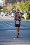 2026-sep-26-pnsseafood5k-2-0750-0800-IMG_6549