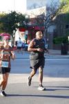 2026-sep-26-pnsseafood5k-2-0750-0800-IMG_6552