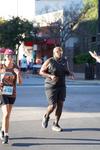 2026-sep-26-pnsseafood5k-2-0750-0800-IMG_6553