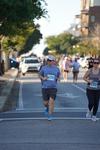 2026-sep-26-pnsseafood5k-2-0750-0800-IMG_6554