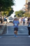 2026-sep-26-pnsseafood5k-2-0750-0800-IMG_6555