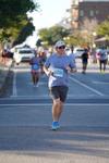 2026-sep-26-pnsseafood5k-2-0750-0800-IMG_6556