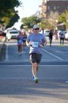 2026-sep-26-pnsseafood5k-2-0750-0800-IMG_6557